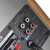 Speakers Edifier 2.0 R1280T 42W Brown