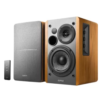 Колонки Edifier 2.0 R1280T 42W Brown Колонки Edifier 2.0 R1280T 42W Brown