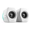 Speakers Edifier G2000 2.0 white