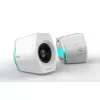 Speakers Edifier G2000 2.0 white
