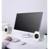 Speakers Edifier G2000 2.0 white
