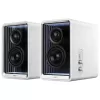 Колонки Edifier QR65 70W 2.0 white Колонки Edifier QR65 70W 2.0 white
