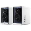 Колонки Edifier QR65 70W 2.0 white Колонки Edifier QR65 70W 2.0 white