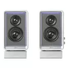 Колонки Edifier QR65 70W 2.0 white Колонки Edifier QR65 70W 2.0 white