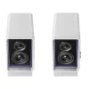 Колонки Edifier QR65 70W 2.0 white Колонки Edifier QR65 70W 2.0 white