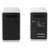 Колонки Edifier QR65 70W 2.0 white Колонки Edifier QR65 70W 2.0 white