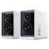רמקולים Edifier QR65 70W 2.0 לבן