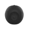 רמקולים Creative Pebble V3 שחור