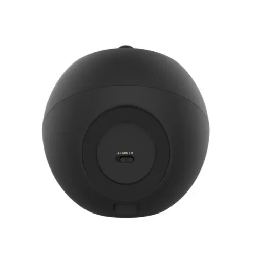 רמקולים Creative Pebble V3 שחור