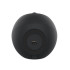 רמקולים Creative Pebble V3 שחור רמקולים Creative Pebble V3 שחור
