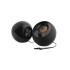 רמקולים Creative Pebble V3 שחור רמקולים Creative Pebble V3 שחור
