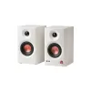 Колонки Edifier MR3 white