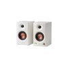 Колонки Edifier MR3 white
