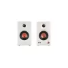 Колонки Edifier MR3 white