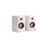 Колонки Edifier MR3 white