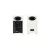 Колонки Edifier MR3 white
