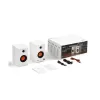 Колонки Edifier MR3 white