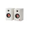 Колонки Edifier MR3 white