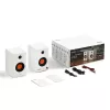Колонки Edifier MR3 white