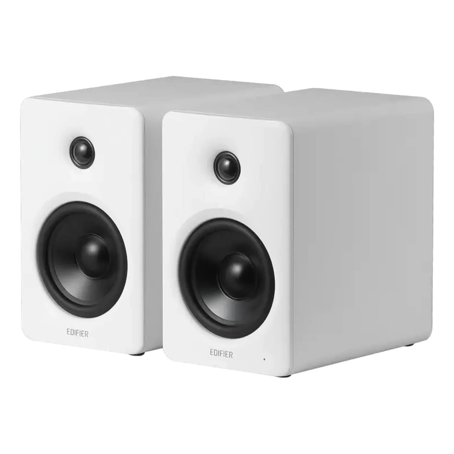 Speakers Edifier M90 Compact white