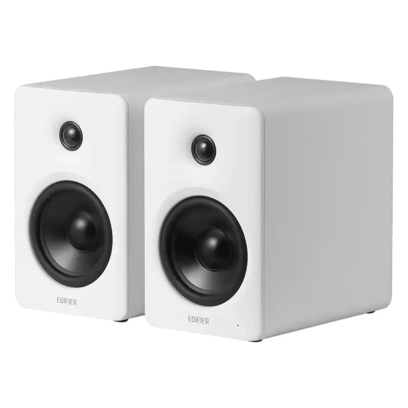 Speakers Edifier M90 Compact white