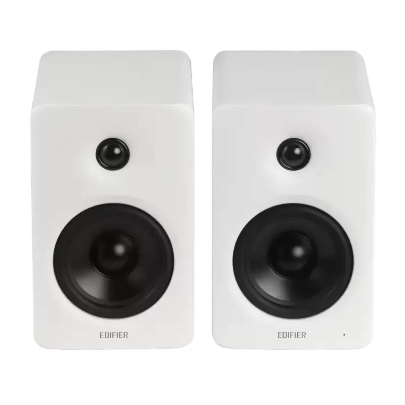 Speakers Edifier M90 Compact white