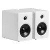 Speakers Edifier M90 Compact white