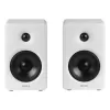 Speakers Edifier M90 Compact white