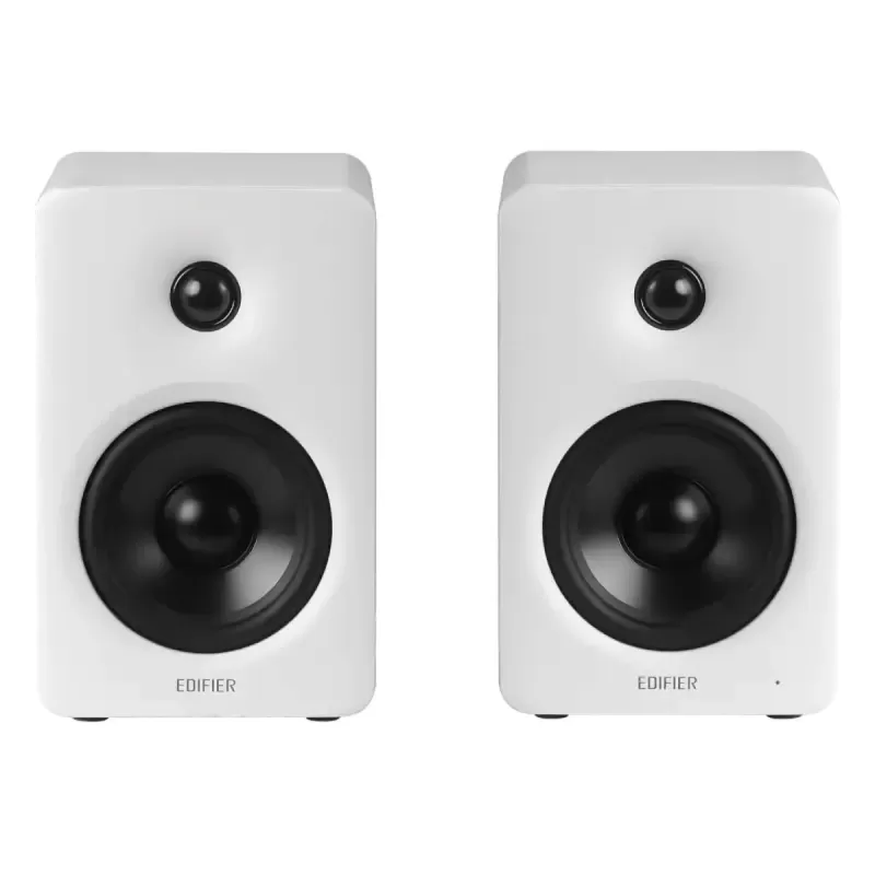Speakers Edifier M90 Compact white