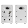 Speakers Edifier M90 Compact white