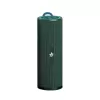 Колонка портативный Miracase MBTS490 green MBTS490 Green