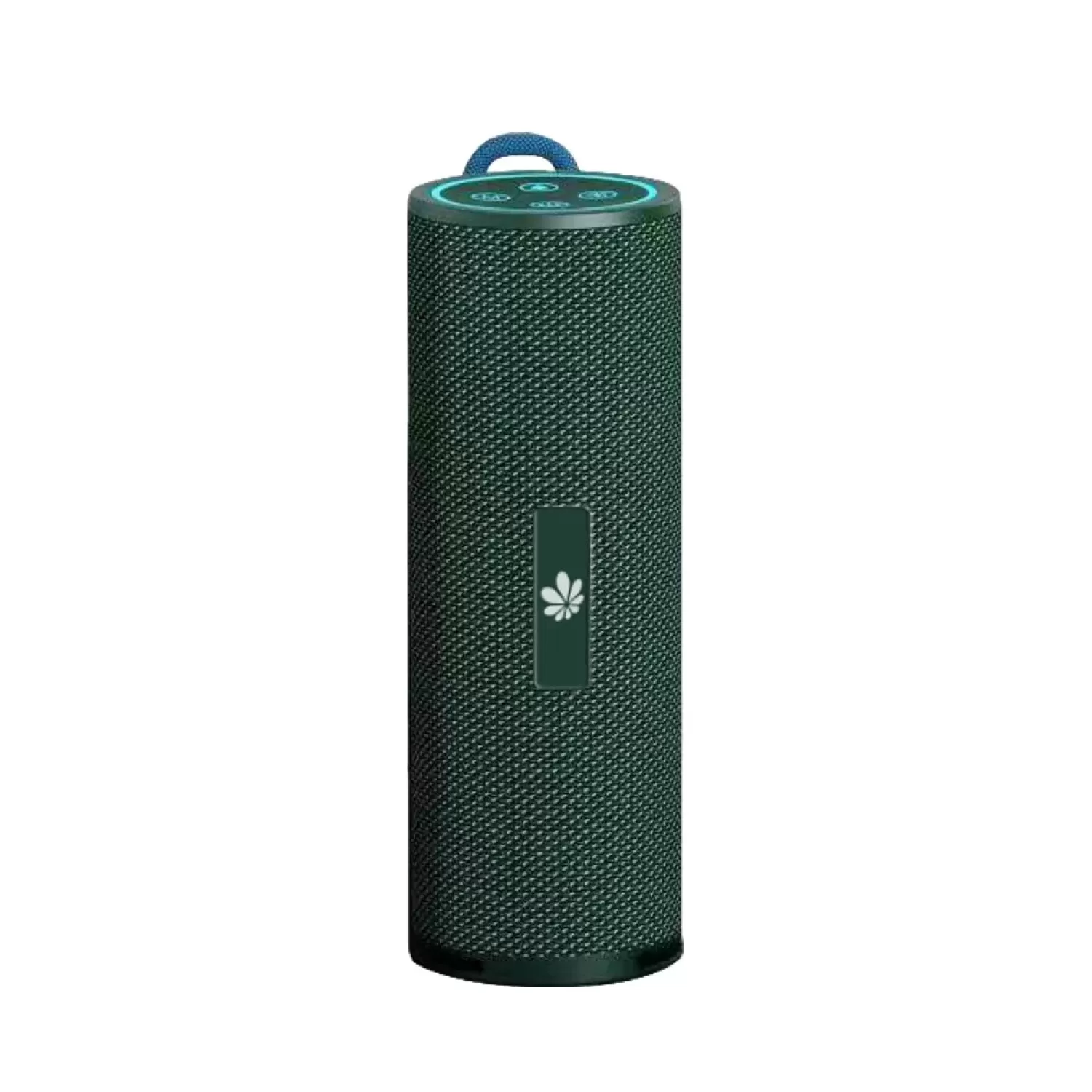 Колонка портативный Miracase MBTS490 green MBTS490 Green