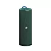 Колонка портативный Miracase MBTS490 green MBTS490 Green