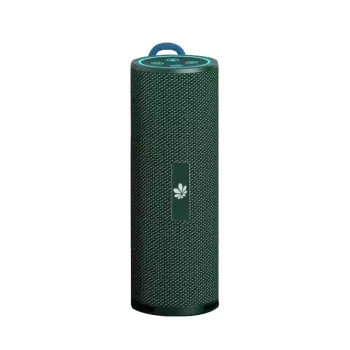 Колонка портативный Miracase MBTS490 green MBTS490 Green