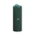 רמקול נייד Miracase MBTS490 ירוק MBTS490 Green
