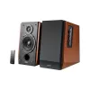 Speakers Edifier R1700BT Brown
