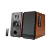 Speakers Edifier R1700BT Brown
