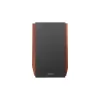 Speakers Edifier R1700BT Brown