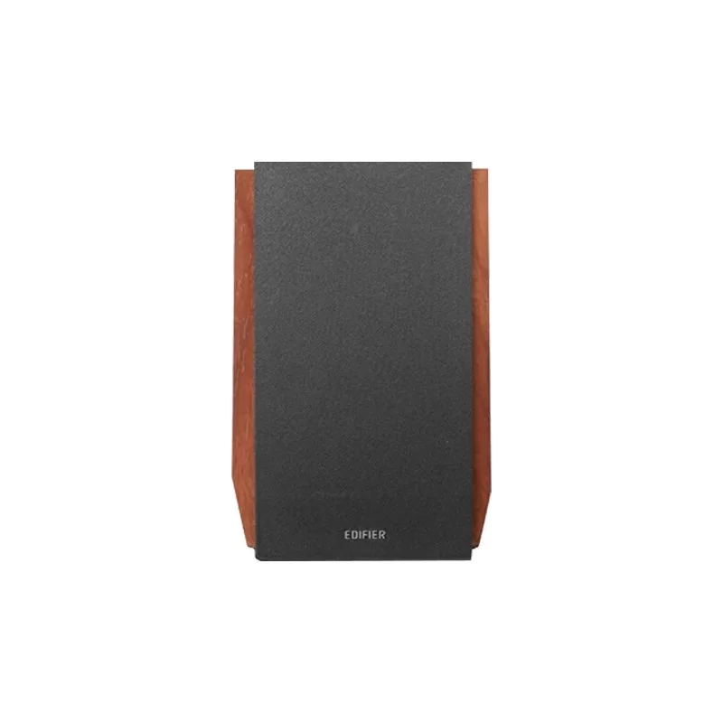 Speakers Edifier R1700BT Brown
