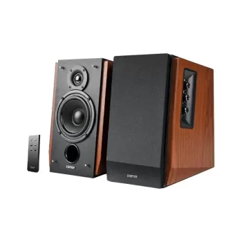 Speakers Edifier R1700BT Brown