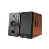Speakers Edifier R1700BT Brown