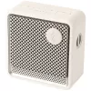 רמקול נייד Edifier ES20 שנהב EDF286009i