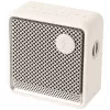 רמקול נייד Edifier ES20 שנהב EDF286009i