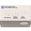 רמקול נייד Edifier ES20 שנהב EDF286009i