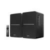 Speakers Edifier R1280DBs black