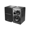 Speakers Edifier R1280DBs black