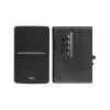 Speakers Edifier R1280DBs black