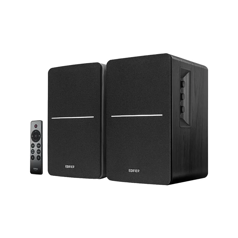 Speakers Edifier R1280DBs black
