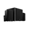 Speakers Edifier M601DB black