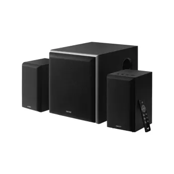 Speakers Edifier M601DB black Speakers Edifier M601DB black